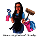 F.P. & P Cowie Trading As Frans Professional Cleaning